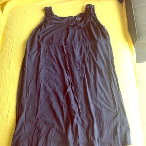 Labor/Delivery/Nursing Hospital Gown Maternity